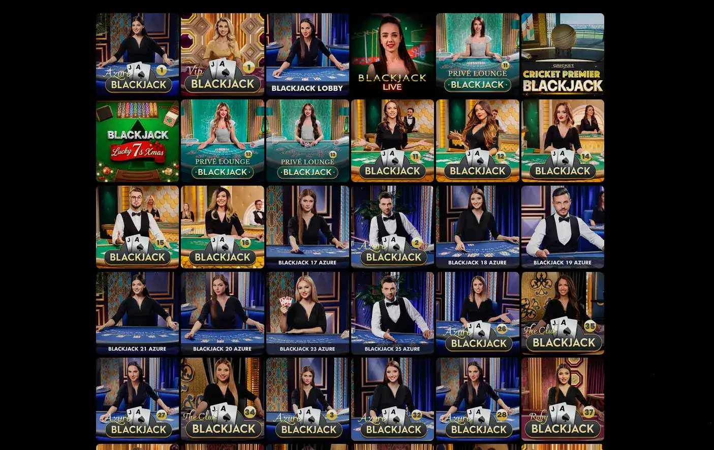 Турниры QQBET 2026
